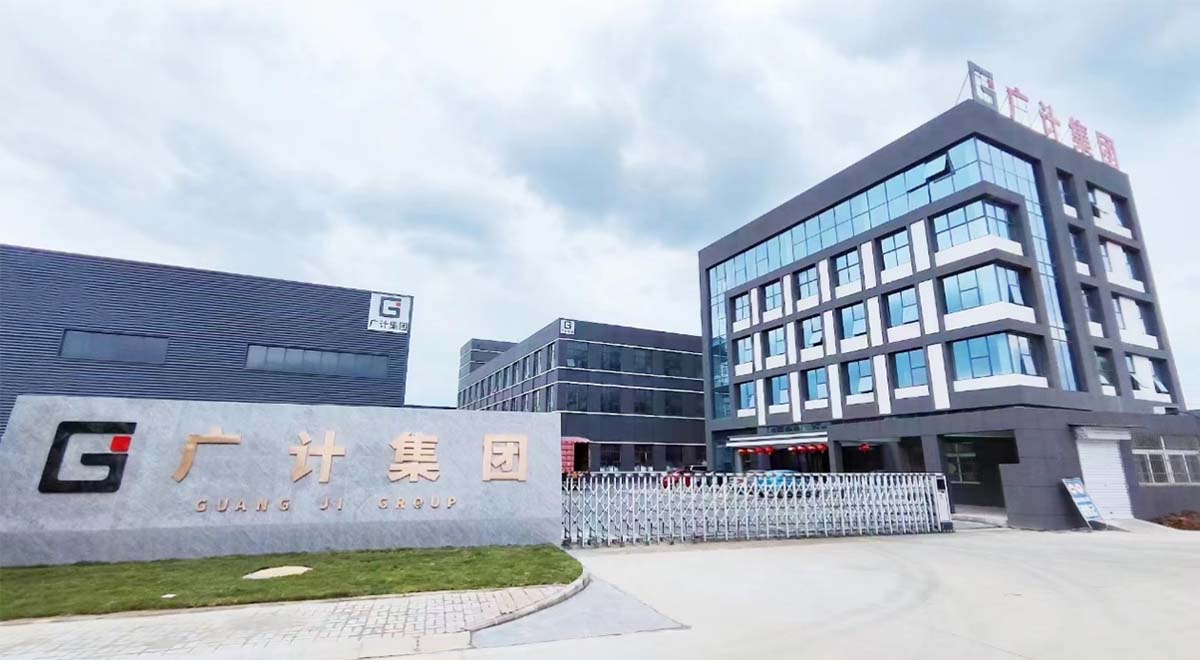 松江区分子筛生产厂家怎么选？